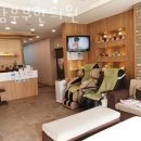 명성부부한의원 이미지