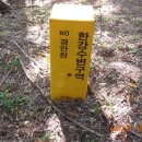 농촌테마공원3 이미지