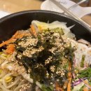 고봉민김밥세종 이미지