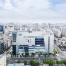울산스퀘어