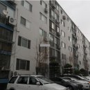 영남들국화아파트 이미지