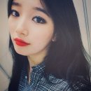 레드립