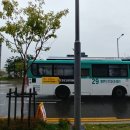 공업단지입구 이미지