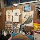 혜담한약국 이미지