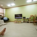 아기탄생조산원 이미지