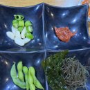 신흥1동 | [성남/신흥동] 신흥동횟집 가까이서 즐기는 이모카세, 다우리횟집 신흥1호점