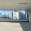 랜드럭키 공인중개사사무소 이미지