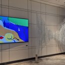 2pm꽈배기 이미지