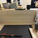 초밥이찌 | [성수/맛집] 가성비로 승부하는 초밥집, '스시이찌 성수점' 솔직 후기