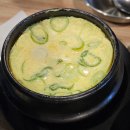 공덕초등학교 | 공덕역 술집 맛집 추천 - 공덕닭발왕 방문후기(feat.로컬 주민 추천)