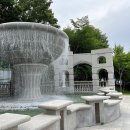 교하중앙공원 이미지