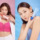 모델 이미지
