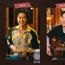 coex 신한카드 artium 이미지