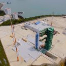 우주경로당 이미지