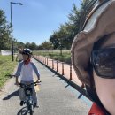 호스텔 온기 이미지