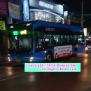 은호축산 이미지