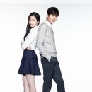 유역비 카카오 검색결과