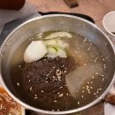 포동리한우 이미지