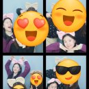 미라트스튜디오일산 이미지