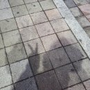 이마트24 경인교대점 | 2025 마지막 블챌 빠밤