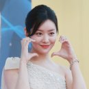 민씨스튜디오 이미지