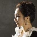 성악아카데미 이미지