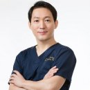 성모나눔마취통증의학과의원 티스토리