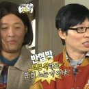 성공렌트카 이미지