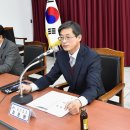 동부3리경로당 이미지
