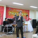 효누림 요양원