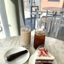 (주)비아다빈치 인천지점 | 카페진정성 인천 분위기 좋은 카페 데이트 추천 내돈내산