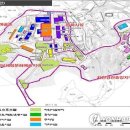 캠프그리브스유스호스텔 이미지