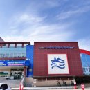 구례군민체육센터 네이버블로그