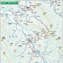 노곡 경로당 이미지