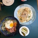 안국맛집 성공적인 안국데이트를 만들어준 비움안국 후기