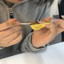 국제미용학원 이미지