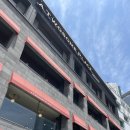 투썸플레이스송도해수욕장점 이미지