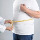 이신경정신과의원 이미지