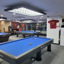 당구 팩토리 이미지