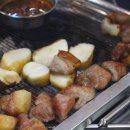 전설갈비 이미지