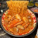 KT 플라자 횡단보도 이미지