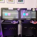 원신PC라운지 인 서울 이미지