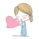 미강약국 이미지