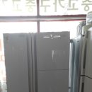 알뜰종합가전 이미지
