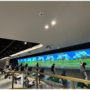 더골프아카데미 이미지