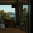 스테이 오아시 이미지