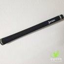 F85 이미지