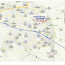 자성화맛집코다리네 아산온양점 이미지