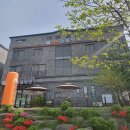 논산동물병원 이미지