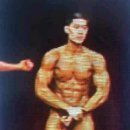 레드짐 피트니스 이미지